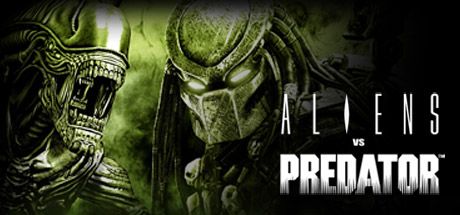 Aliens vs predator не запускается на windows 10