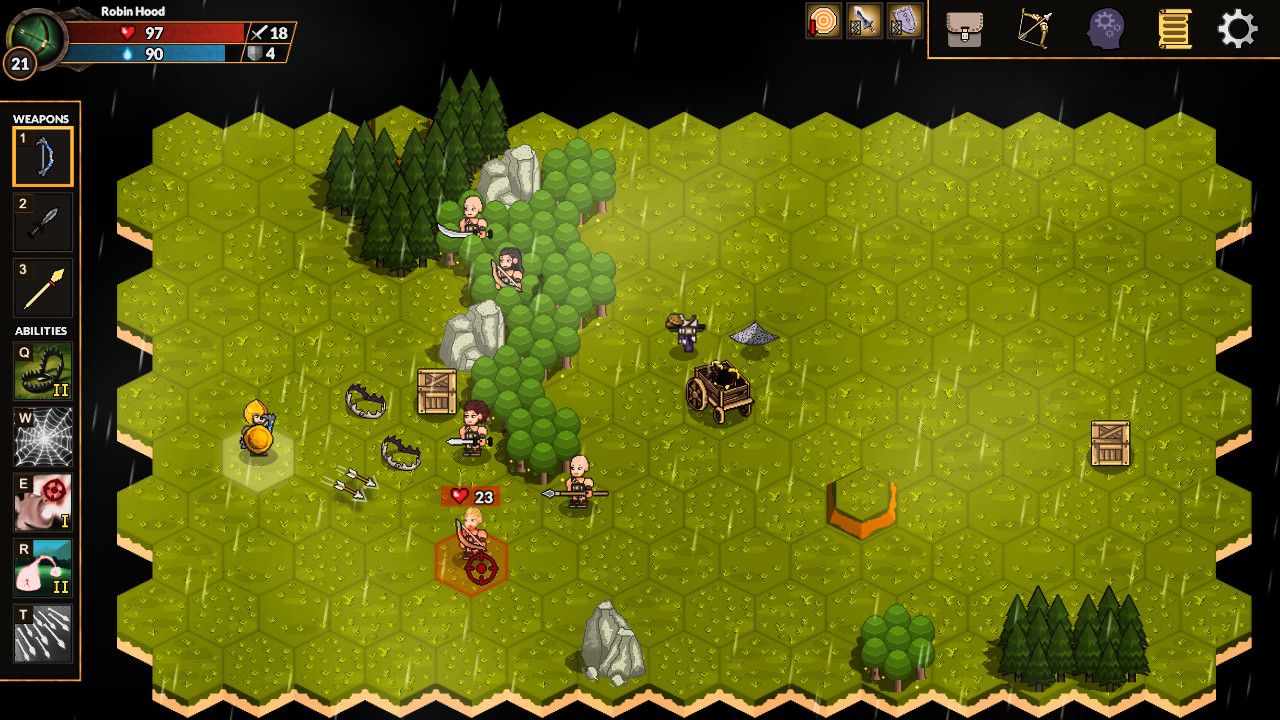 Expected games. Игра expect the unexpected. Expect в играх. BDB игра. Андроид another Quest - turn based Roguelike.