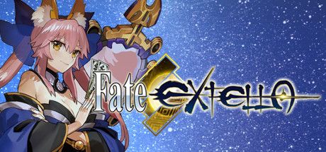 Fate обзор игры