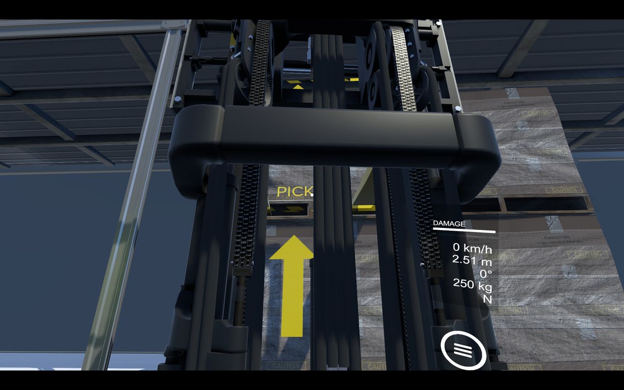 Аналог forklift для windows