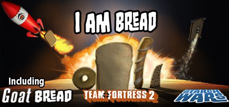 I am bread скачать на андроид со встроенным кэшем