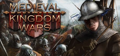 Medieval Kingdom Wars Скачать Игру На Компьютер Бесплатно