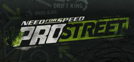 Need for speed prostreet как убрать ограничение в 30 fps