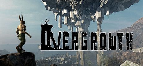 Прохождение игры overgrowth