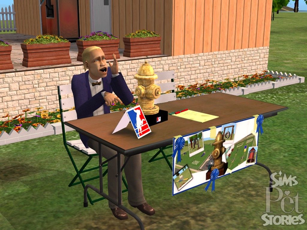 Sims 2 скачать БЕЗ торрента на ПК