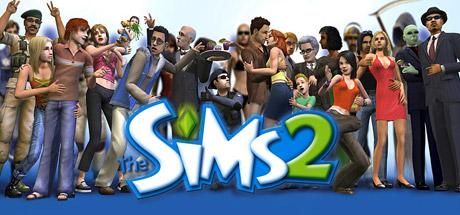 Sims 2 Skachat Bez Torrenta Na Pk