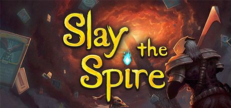 Не запускается slay the spire на андроид