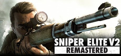 Sniper elite 2 как играть по сети на пиратке