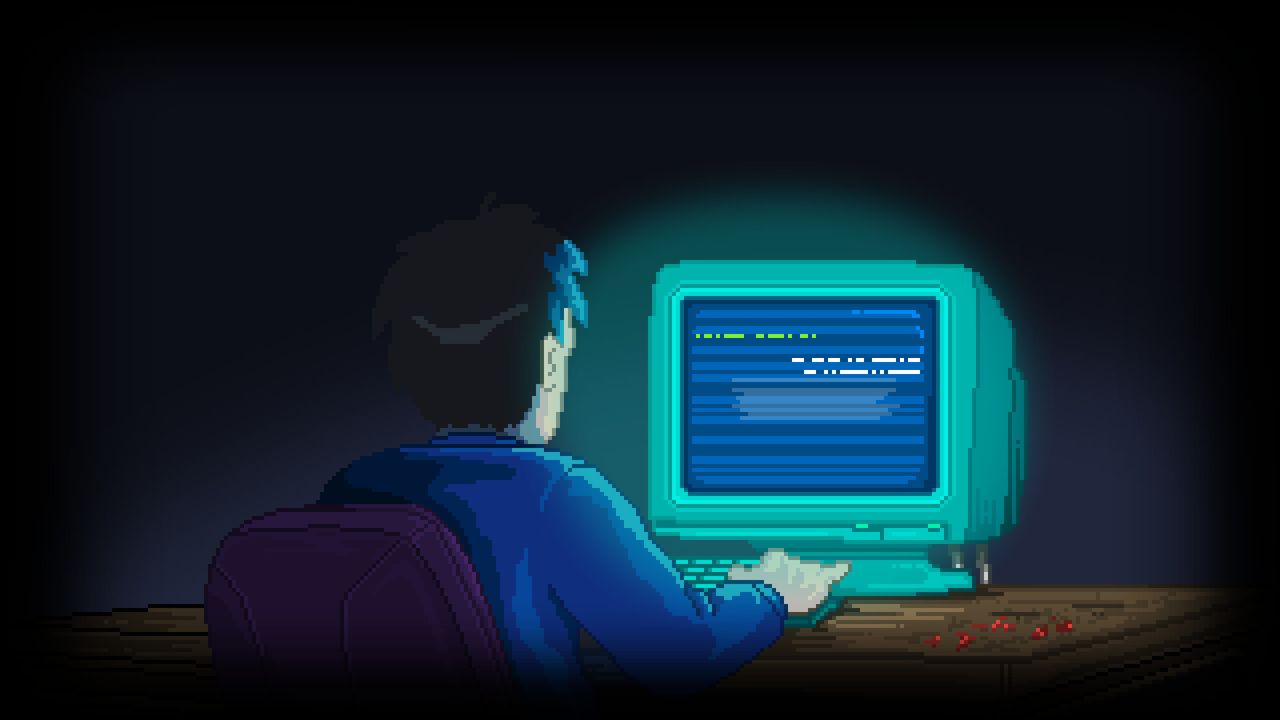 Stay out стоит ли играть в 2021