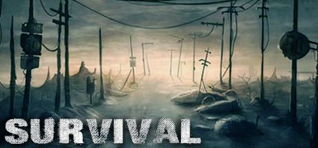 Survival postapocalypse now прохождение часть 1