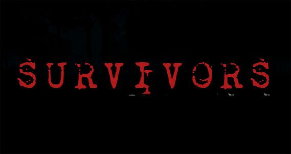 Survivors viy можно ли играть одному