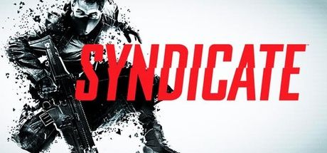 Syndicate 2 будет ли