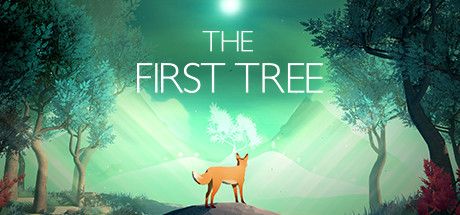 The first tree трофеи