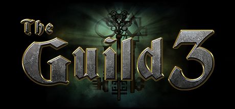 The guild 3 прохождение на русском