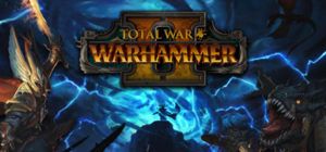 Скачать игру Total War: WARHAMMER II бесплатно на ПК