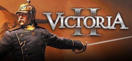 Как играть в victoria 2 по сети на пиратке