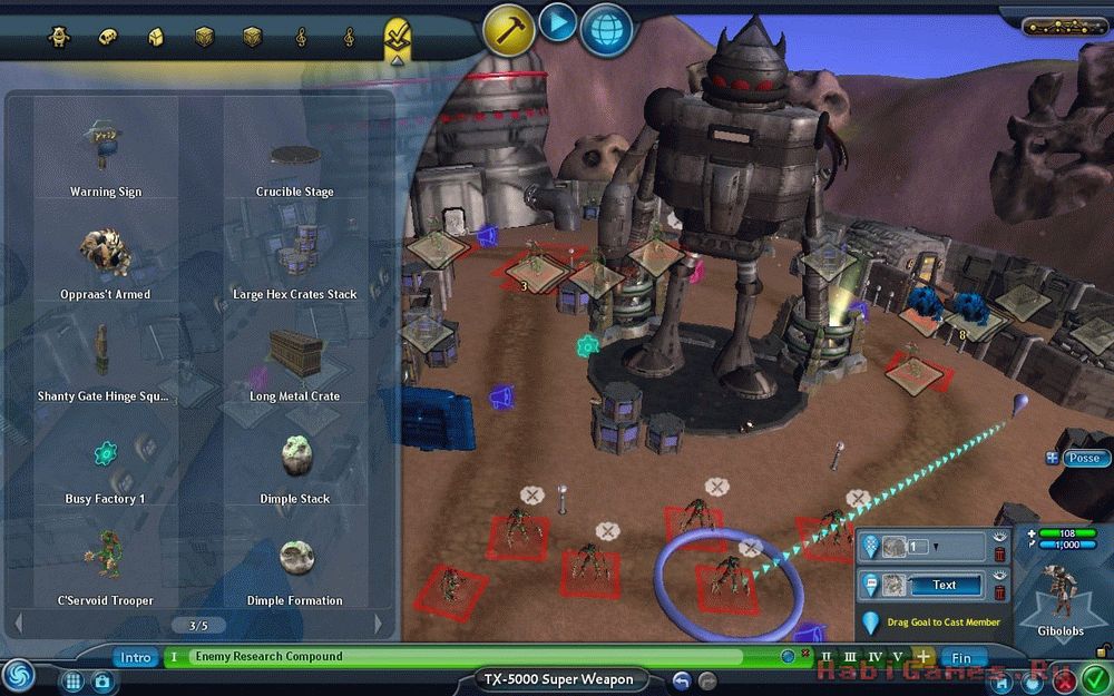 Почему вылетает spore galactic adventures windows 10