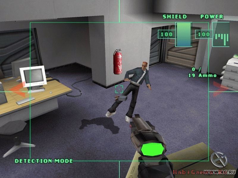Робокоп игра требования. Robocop (игра, 2003). Robocop PC 2003. Робокоп игра на ПК 2003. Робокоп на ps1.