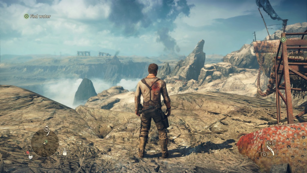 Макс игра пк. Mad Max игра на андроид. Безумный Макс игра на ПК. Безумный Макс игра на ПК 2000. Max игра про мальчика.