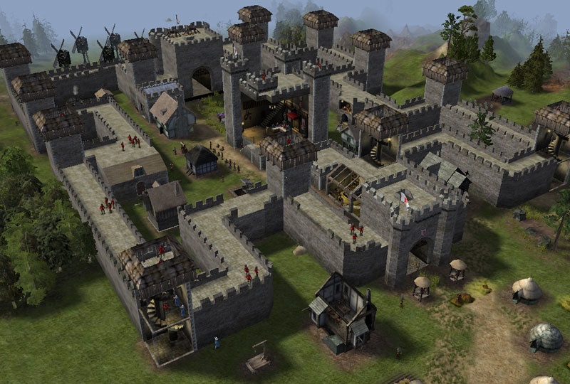 download stronghold crusader 2 rar download stronghold crusader 2 rar
