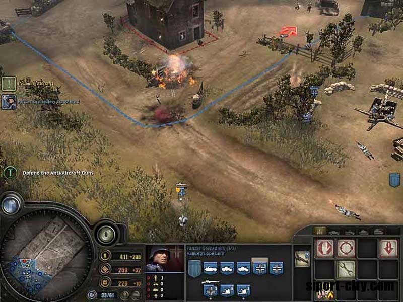 Company of heroes 3 русский. Игра Company of Heroes 1. Игра Company of Heroes 3. Игра Company of Heroes 2. Русские стратегии про войну.