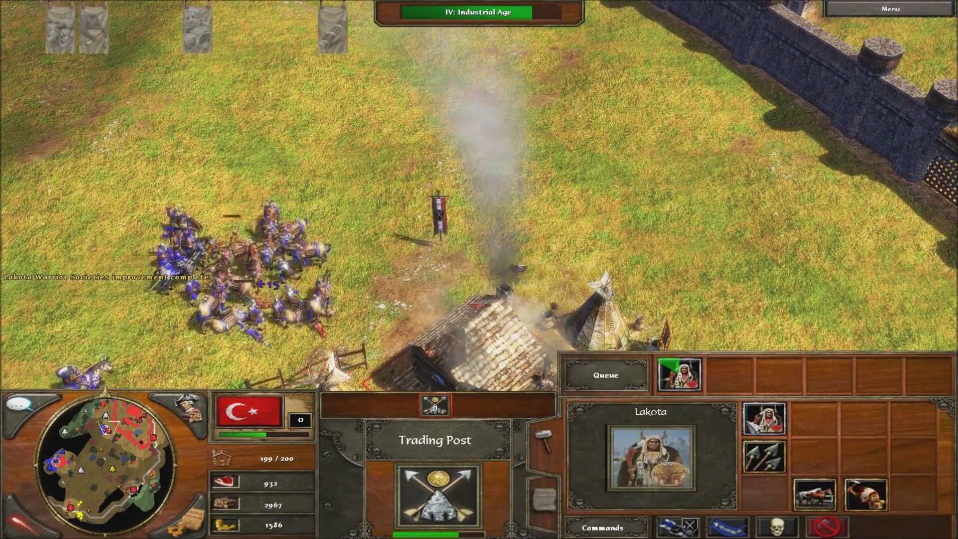 Age of empires android. "Age of Empires III mobile". Age of Empires 3 русские. Age of Empires III Российская Империя. Age of Empires 3 PC Gameplay.