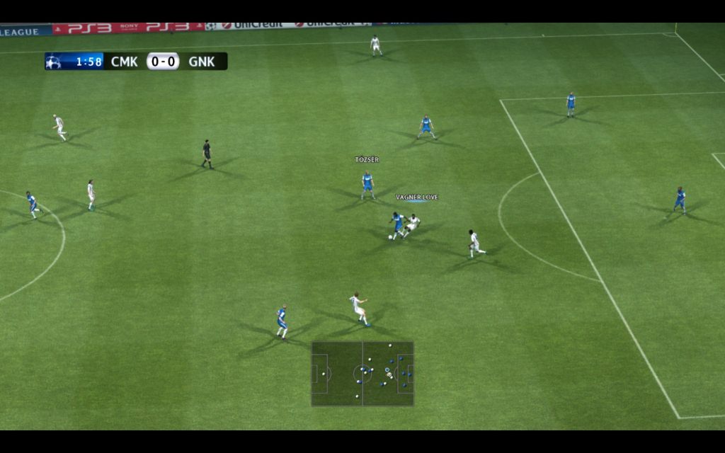 Пес 24 на пк. Pro Evolution 12. Пес 2012. PES 2012 PC. Пес 12.