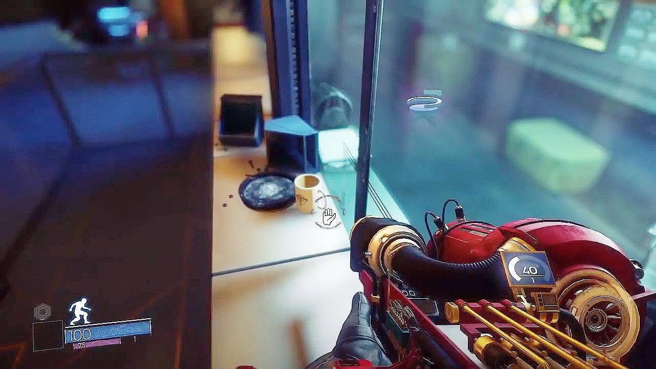 Prey стоит ли играть