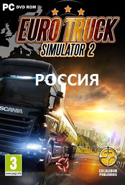 Играть бесплатно euro truck simulator 2 с русской картой покер онлайн мини игры mail ru