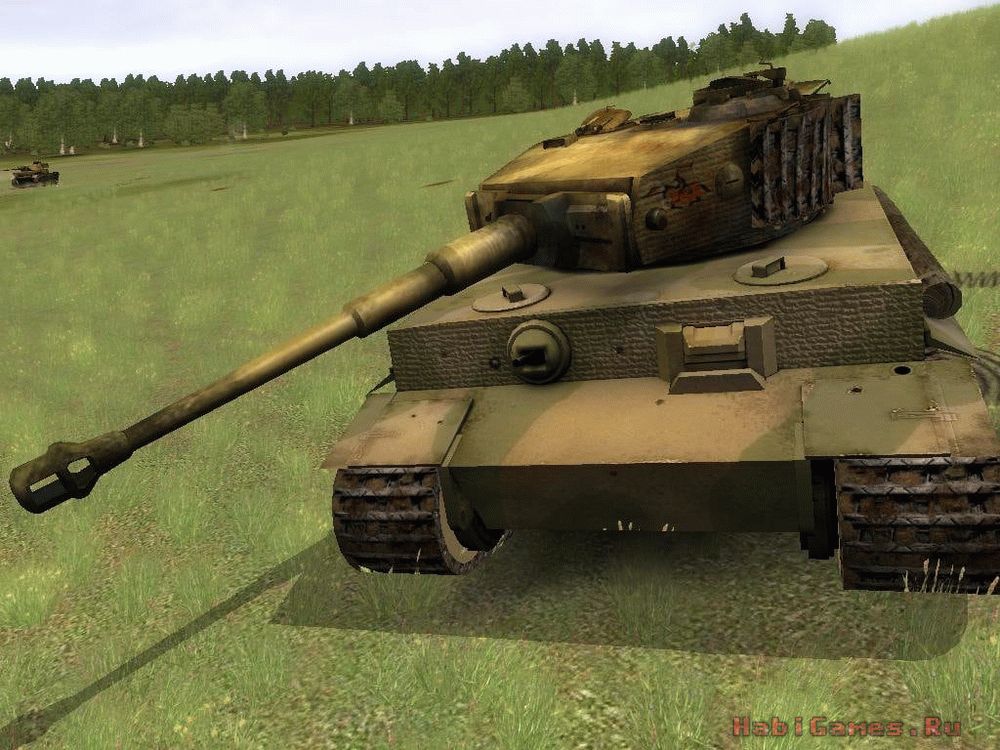 ww2 battle tanks t 34 vs tiger torrnt