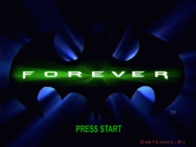 Batman forever sega. Batman Forever ps1. Batman Forever сега. Batman Forever: the Arcade game. Batman Forever the Arcade game ps1.