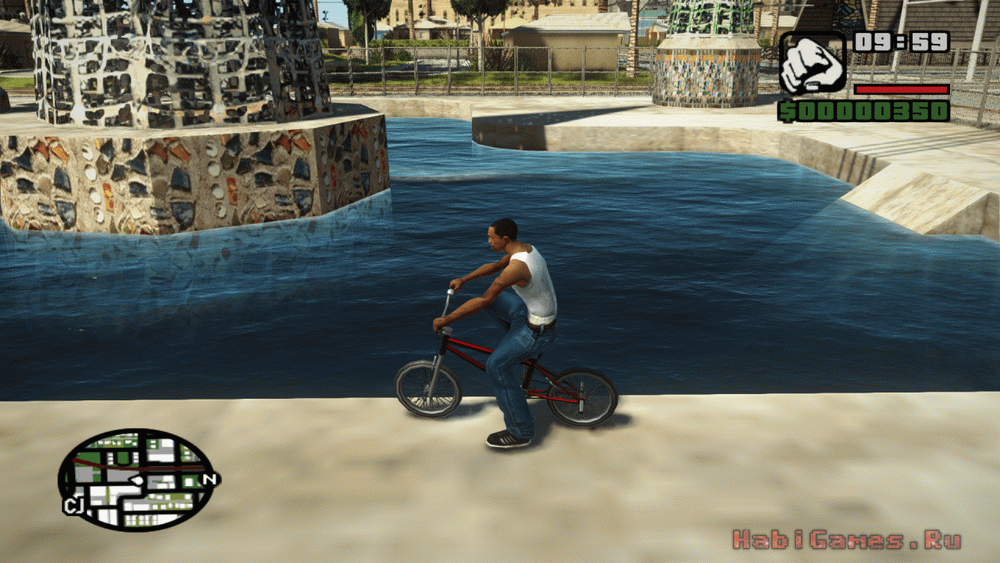 Gta san andreas fm. GTA / Grand Theft auto: San Andreas (2005). ГТА Сан андреас 2005. Новая GTA San Andreas. ГТА Сан андреас с улучшенной графикой.