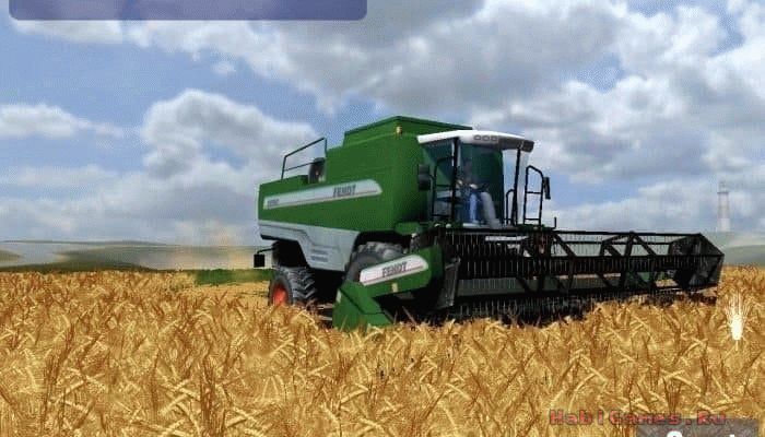 Farming simulator 2009. Фарминг симулятор 2009. Меню фарминг симулятор 2009. Вера фарминг. Multicar Farming Simulator 2009.