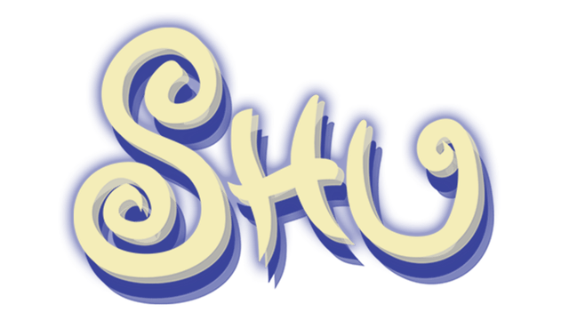 Shu Логотип