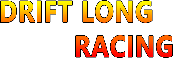 Drift Long Racing Логотип