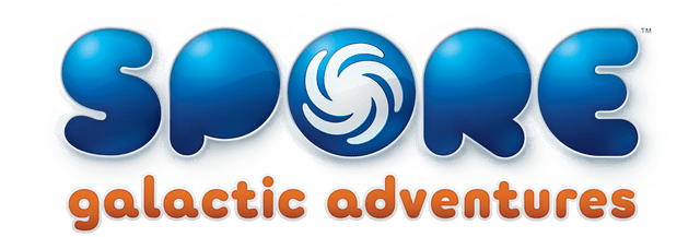 Spore galactic adventures что это