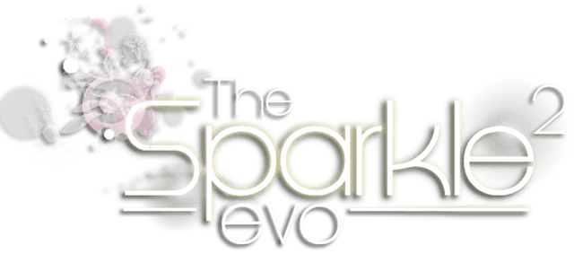 Sparkle 2 Evo Логотип