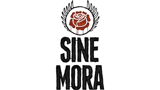 Sine Mora Логотип