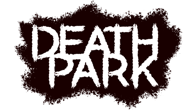 Dead park