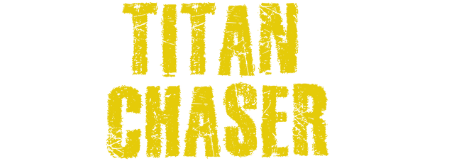 Titan Chaser Логотип