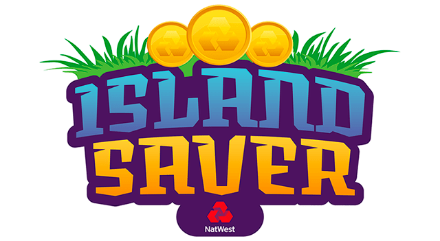 Island saver читы