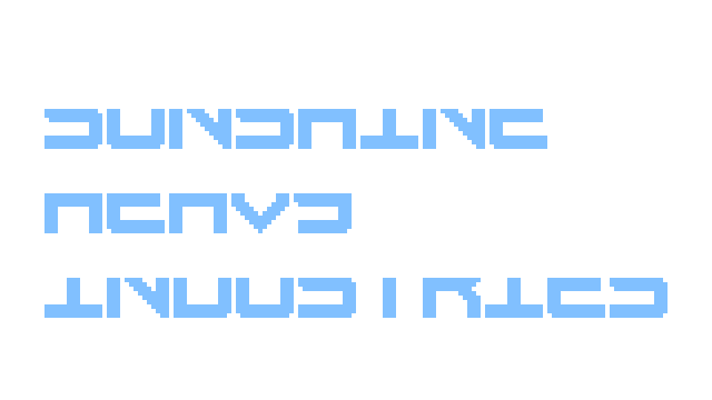 Sunshine Heavy Industries Логотип