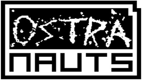 Ostranauts