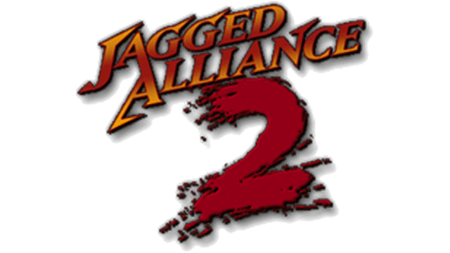 Jagged alliance 2 gold unfinished business ошибка 85