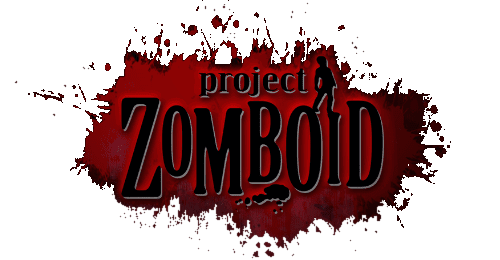 Травы project zomboid