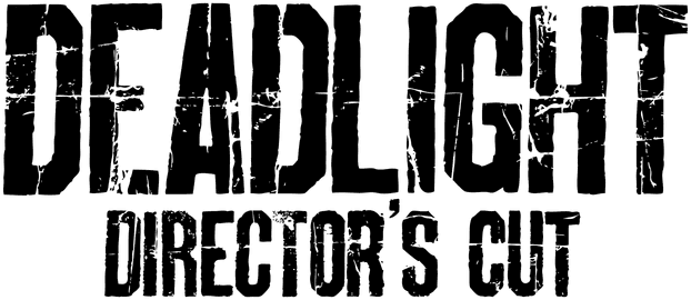 Deadlight: Director's Cut Логотип