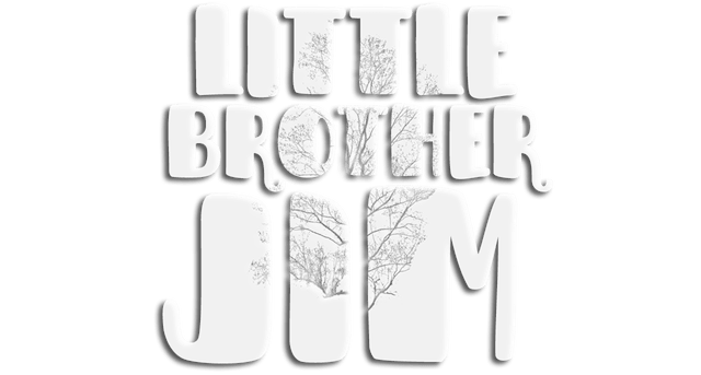 Little Brother Jim Логотип