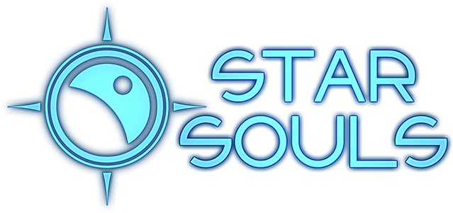 Soul star. Soul Star логотип. Soul Star logo. IP Stars logo.