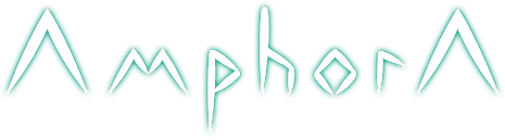Amphora Логотип