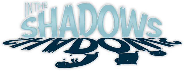 In The Shadows Логотип